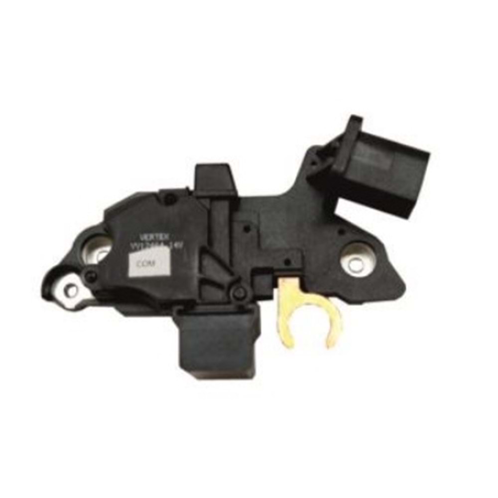 KONJEKTÖR BOSH.T.14.8V.MERC.C200/BMW