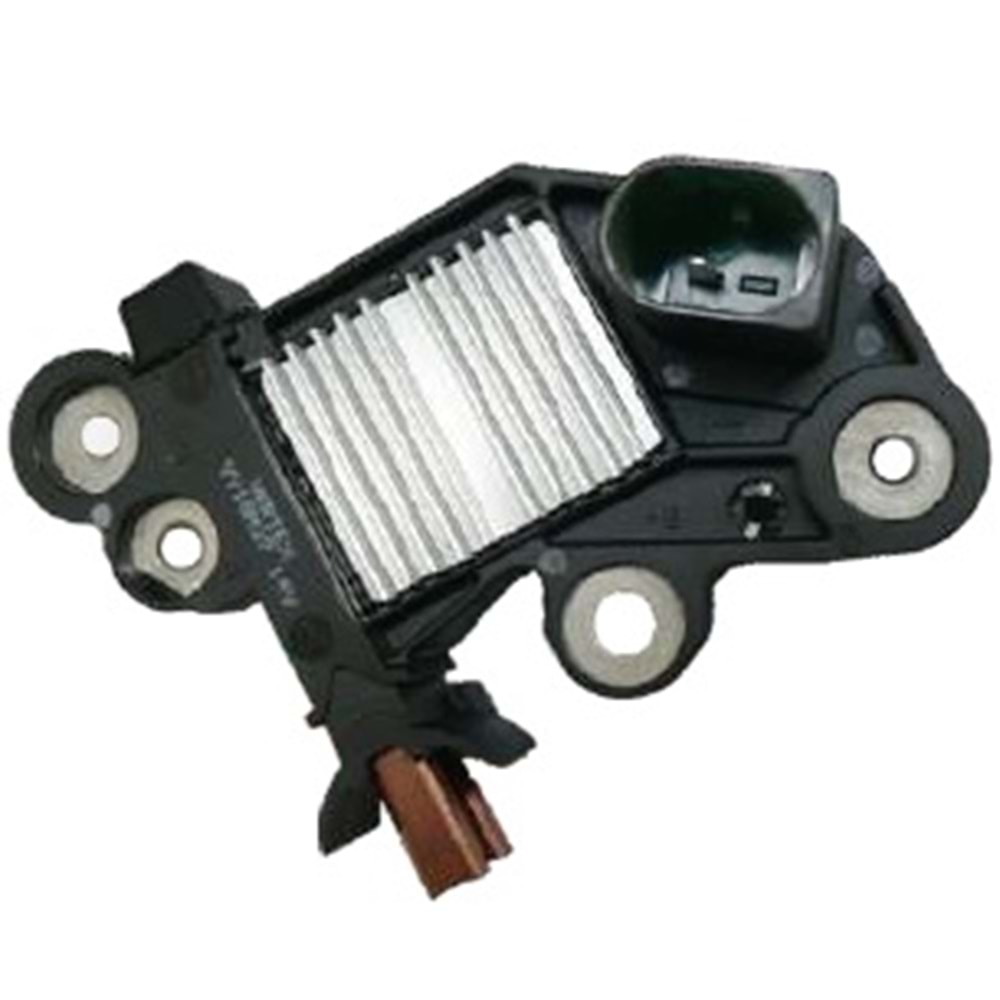 KONJEKTÖR BOSCH 13.7V.TRANSIT VII/RANGER