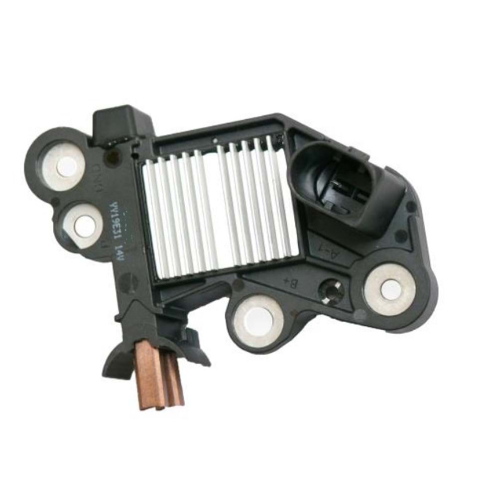 KONJEKTOR BOSCH T.14.3V AUDI A3/Q3/LEON TFSI 14> L