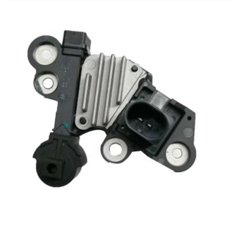 KONJEKTÖR BOSCH 14.3V.TRANSIT VII/RANGER