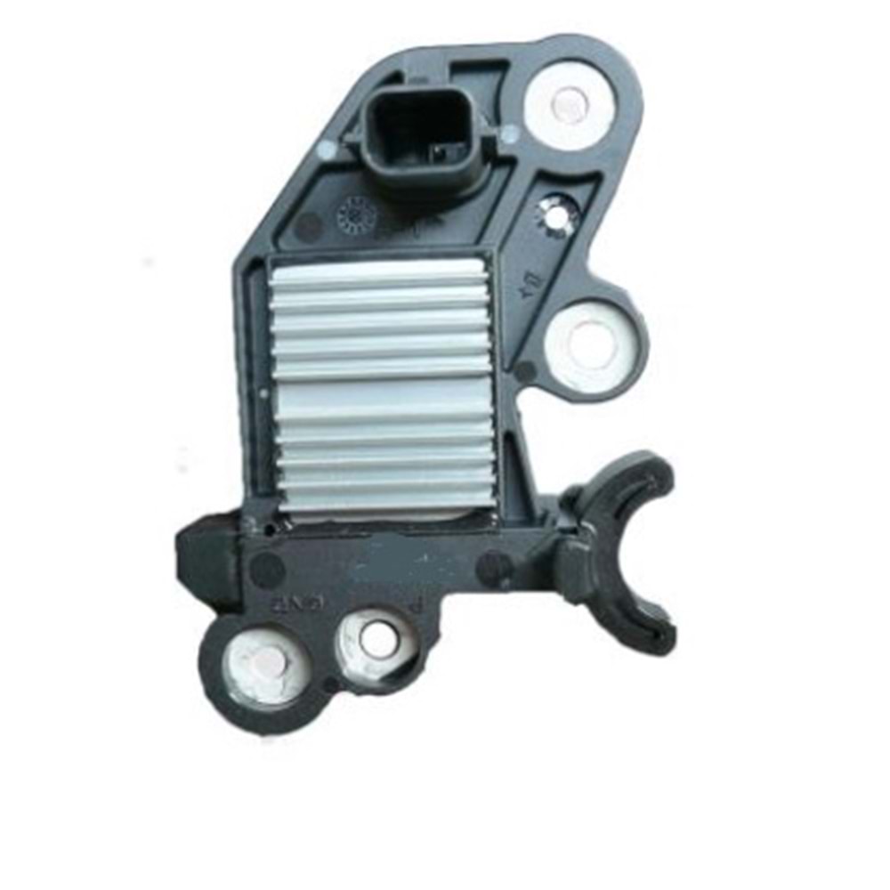 KONJEKTÖR BOSCH 14.3V.DACIA LOGAN/CLIO