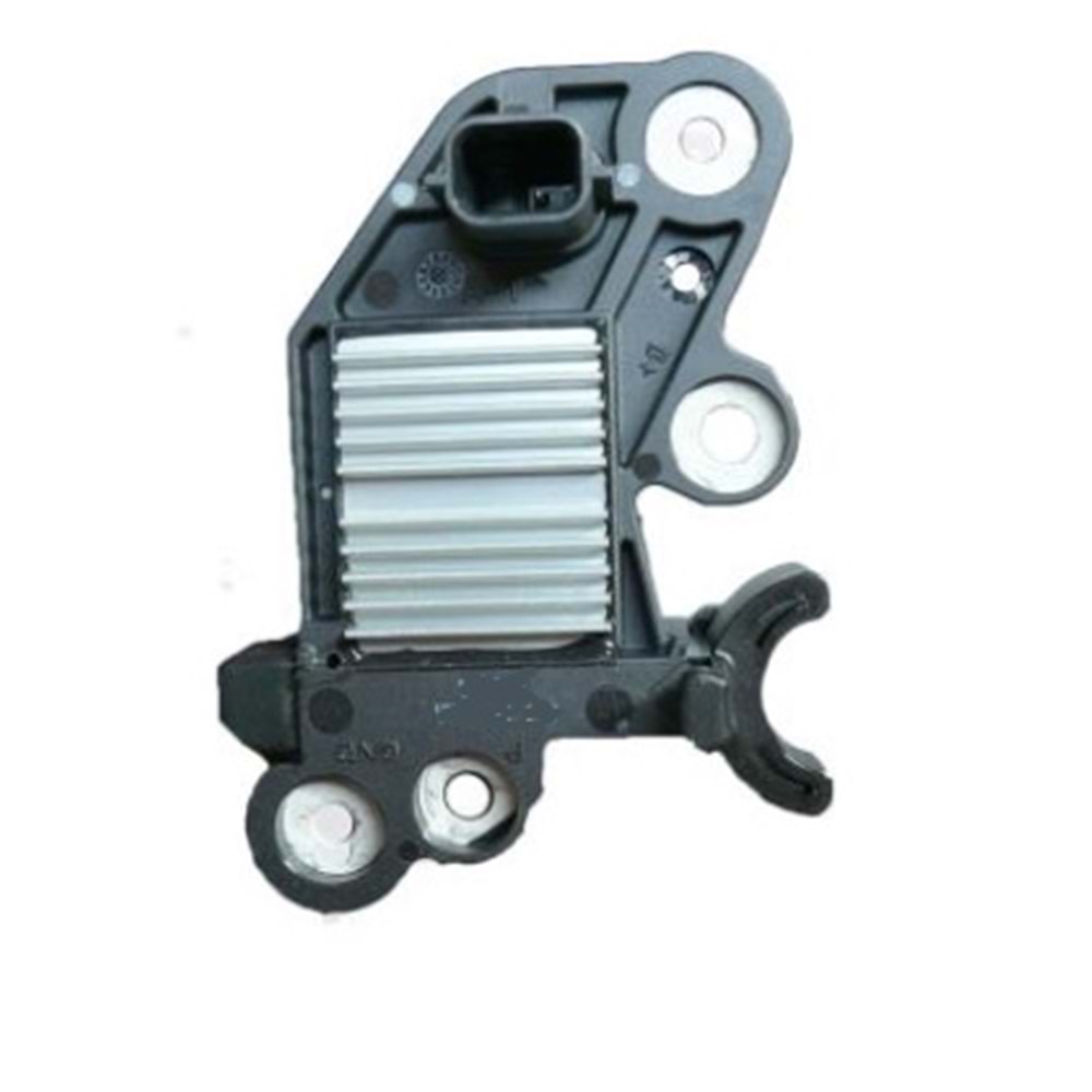 KONJEKTÖR BOSCH 14.3V.MEGANE/TALISMAN