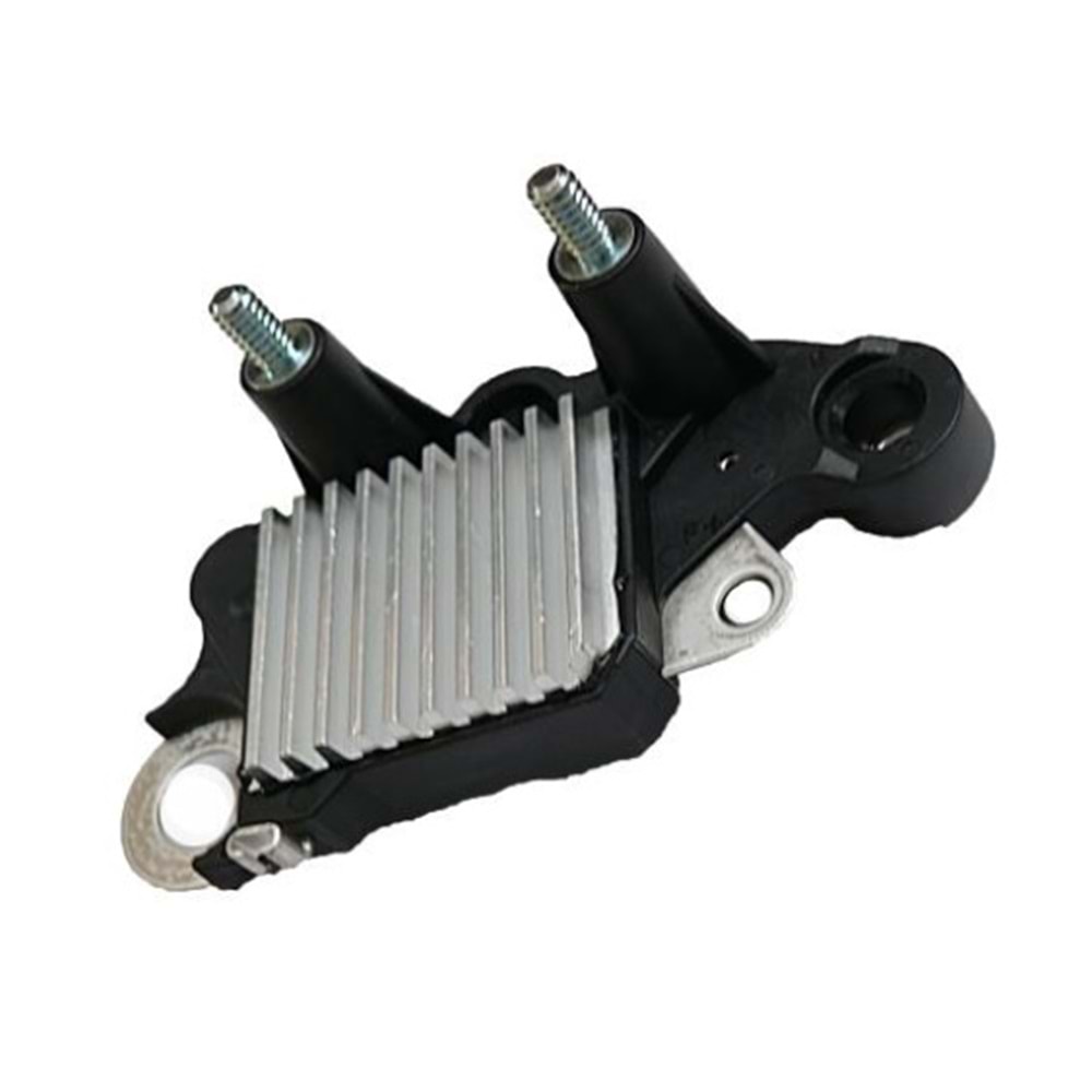 KONJ.DELCO 12V VOLVO CAT