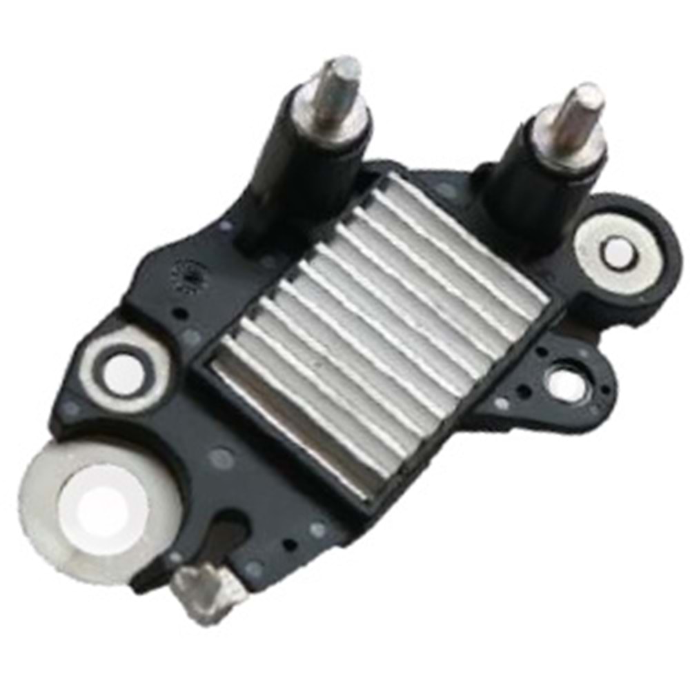 KONJ.DELCO 24V 13SI CAT