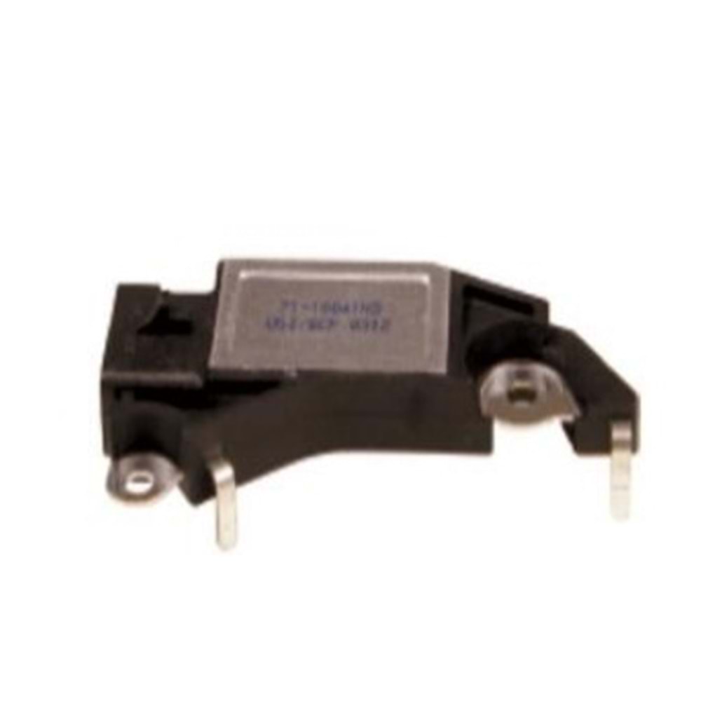 KONJ.DELCO DAEWOO CS121-130-144