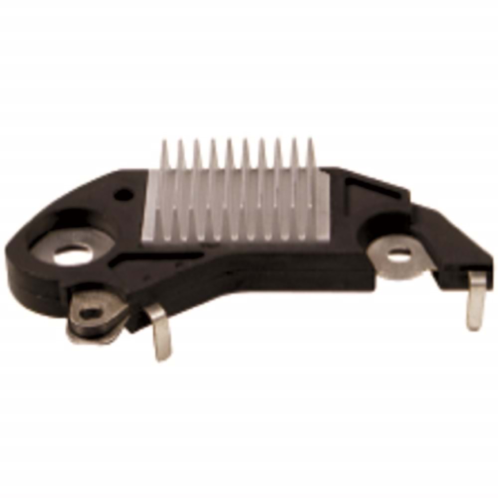 KONJ.DELCO OPEL VECTRA