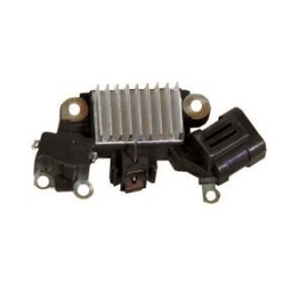 KONJ.HITACHI OPEL FRONTERA / NISSAN FRONTIER