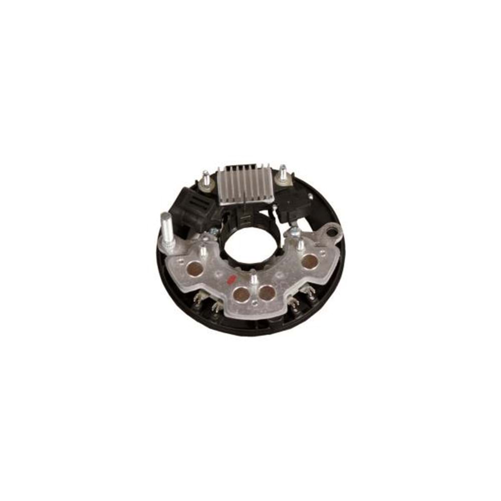 KONJ.12V.NISSAN ÇİFT KABİN RV H02 48-8108