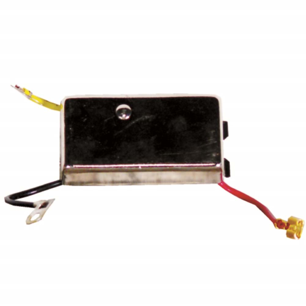 KONJ.LUCAS 12V A 115 3 KABLOLU