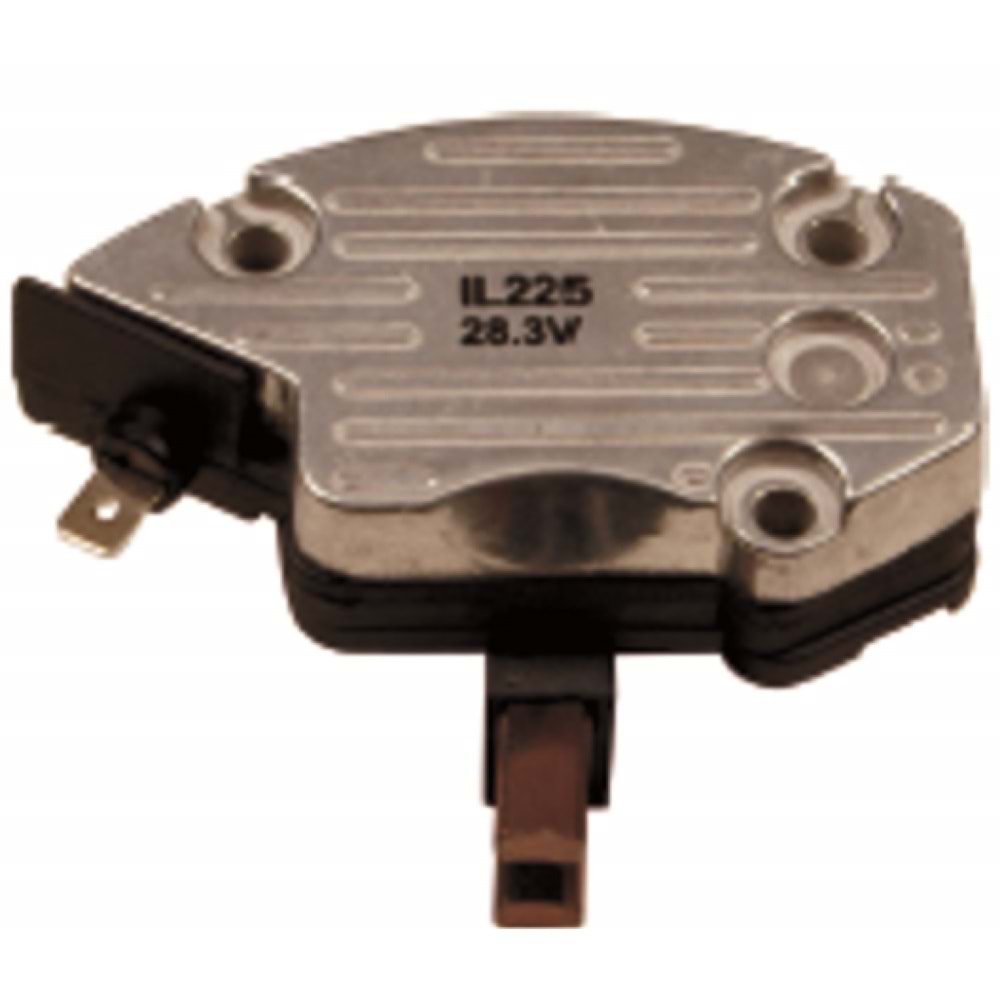 KONJ.LUCAS 24V PROF AS 26.200 FATİH