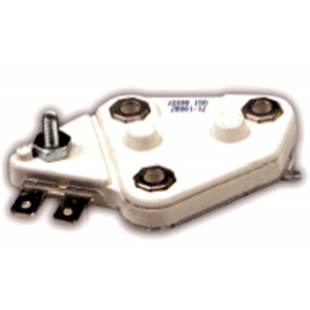 KONJEKTÖR DELCO 24V TAS