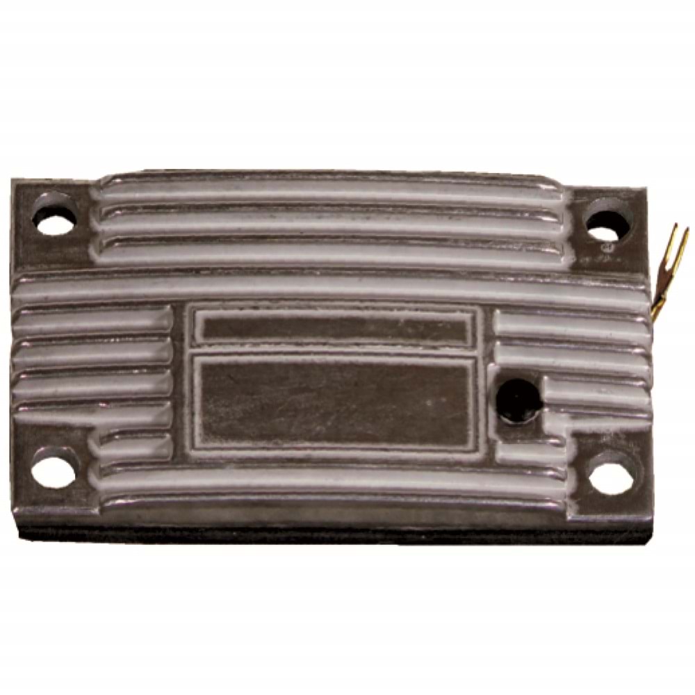 KONJEKTÖR 24V.JB/ LEECE NEVILLE