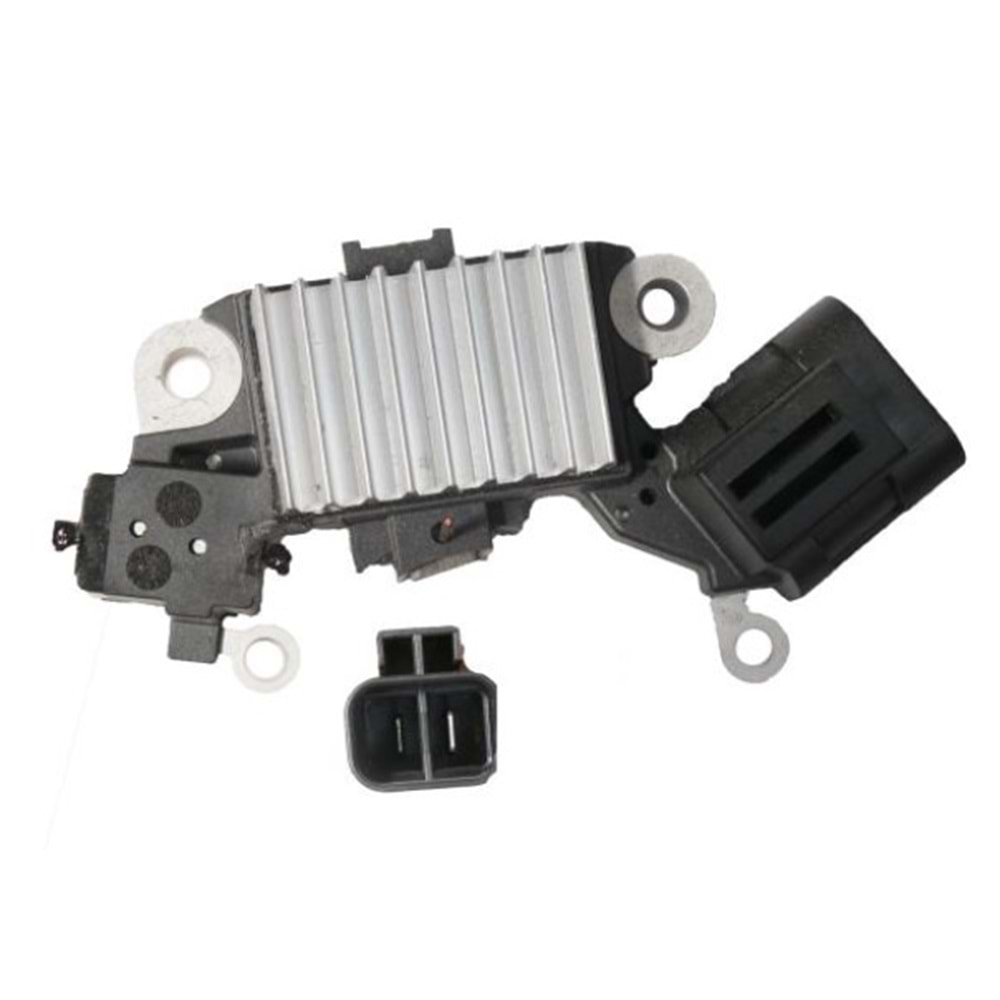 KONJEKTÖR MITS.FUSO CANTER 12V.2006-2012