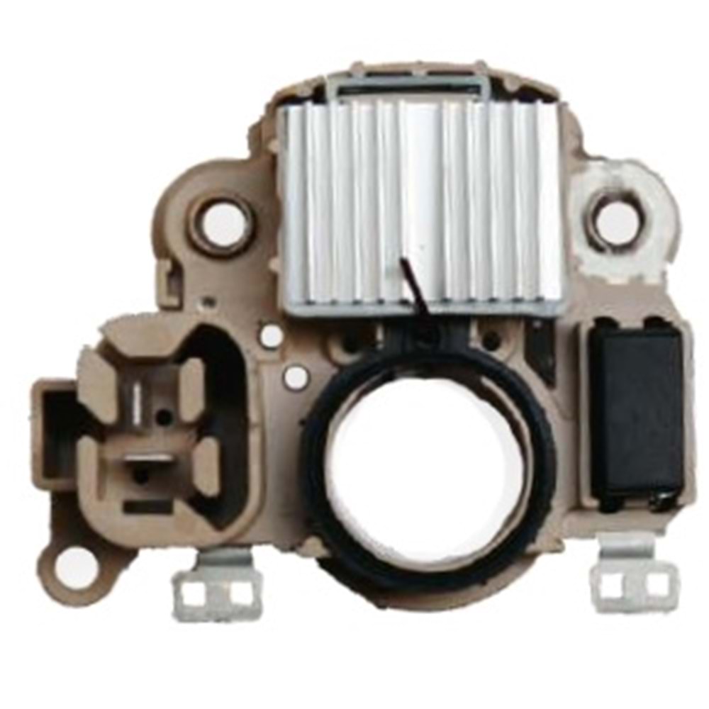KONJEKTÖR MITS.12V.CAT/HYUNDAI/VETUS FORK