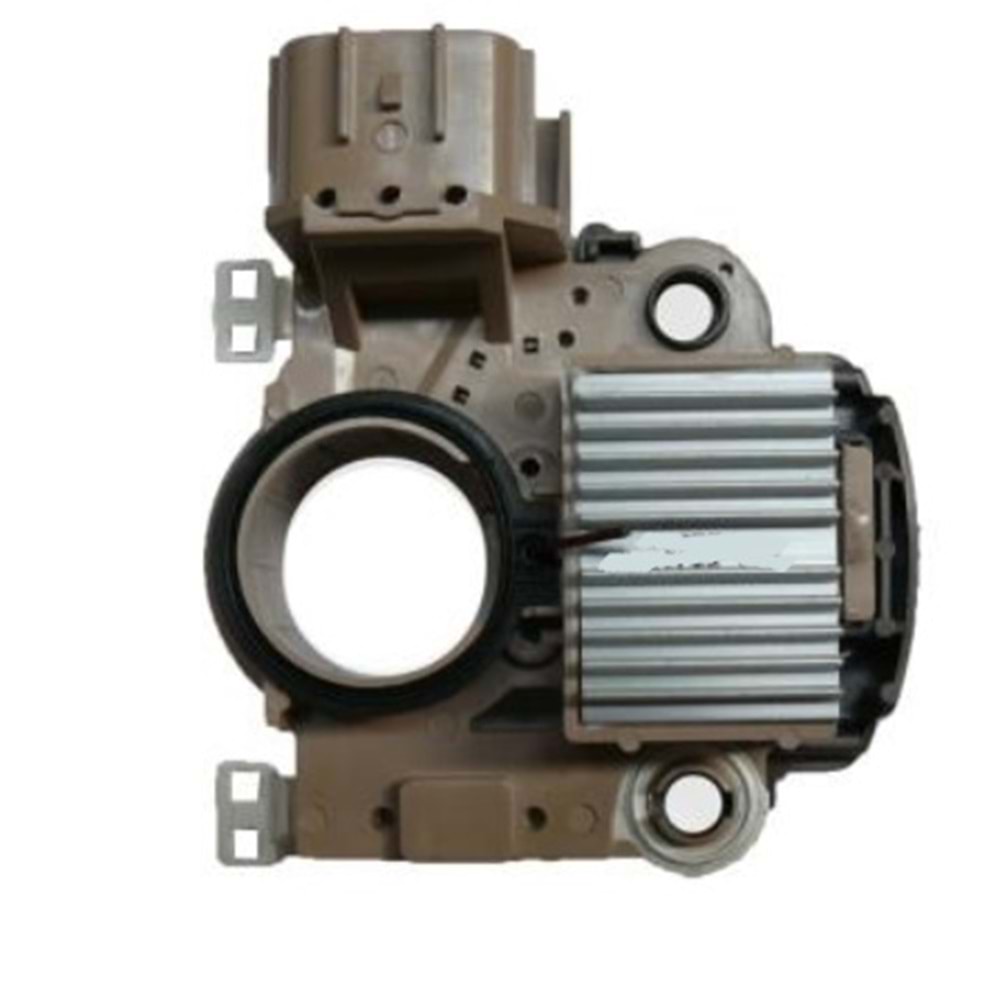 KONJEKTÖR SUBARU FORESTER/IMPREZA/LEGACY 1998>