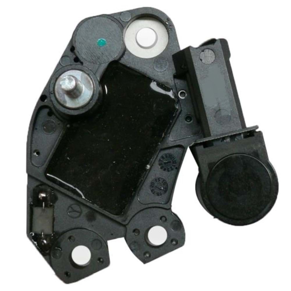 KONJEKTÖR VALEO 13.7V.FIESTA/COURIER 1,6D LIN2