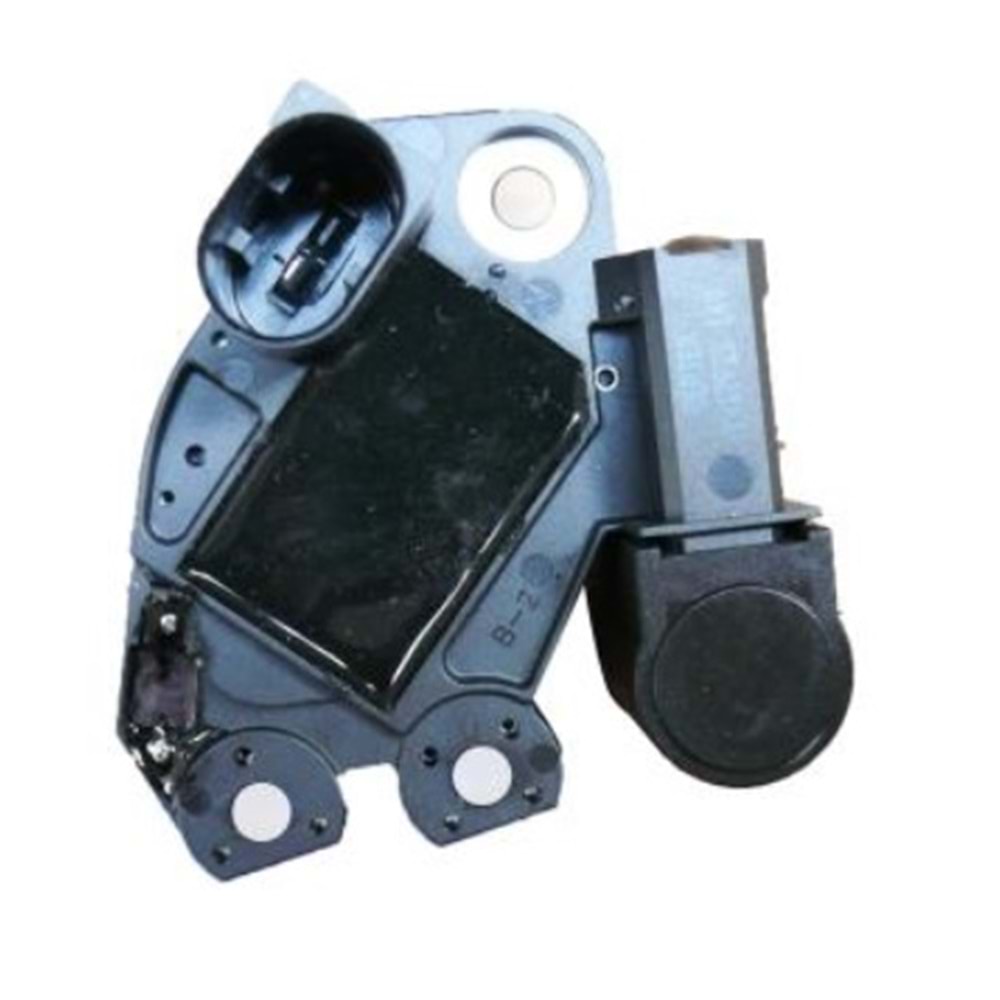 KONJEKTÖR VALEO 14.3V.A3/CADDY/LEON 2009>LIN 2D