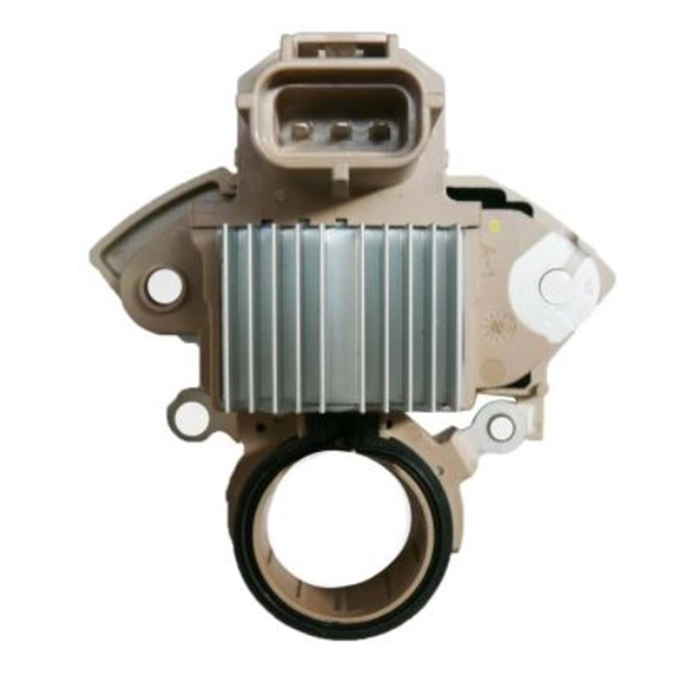 KONJEKTÖR MITS.12V.FOCUS II 2.0 ECOBOOST 2014>