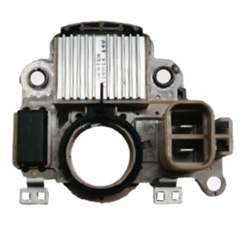 KONJEKTÖR NISSAN H15/H20/TCM H15/H20 FORKLI