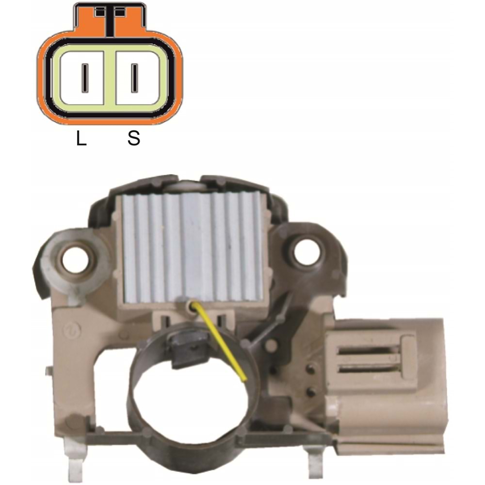 KONJ.NISSAN INFINITY SUZUKI 26MM