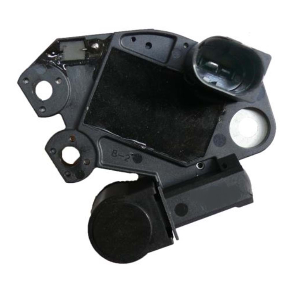 KONJEKTÖR VALEO 14.3V.FIORINO/BIPPER 2013->LIN2