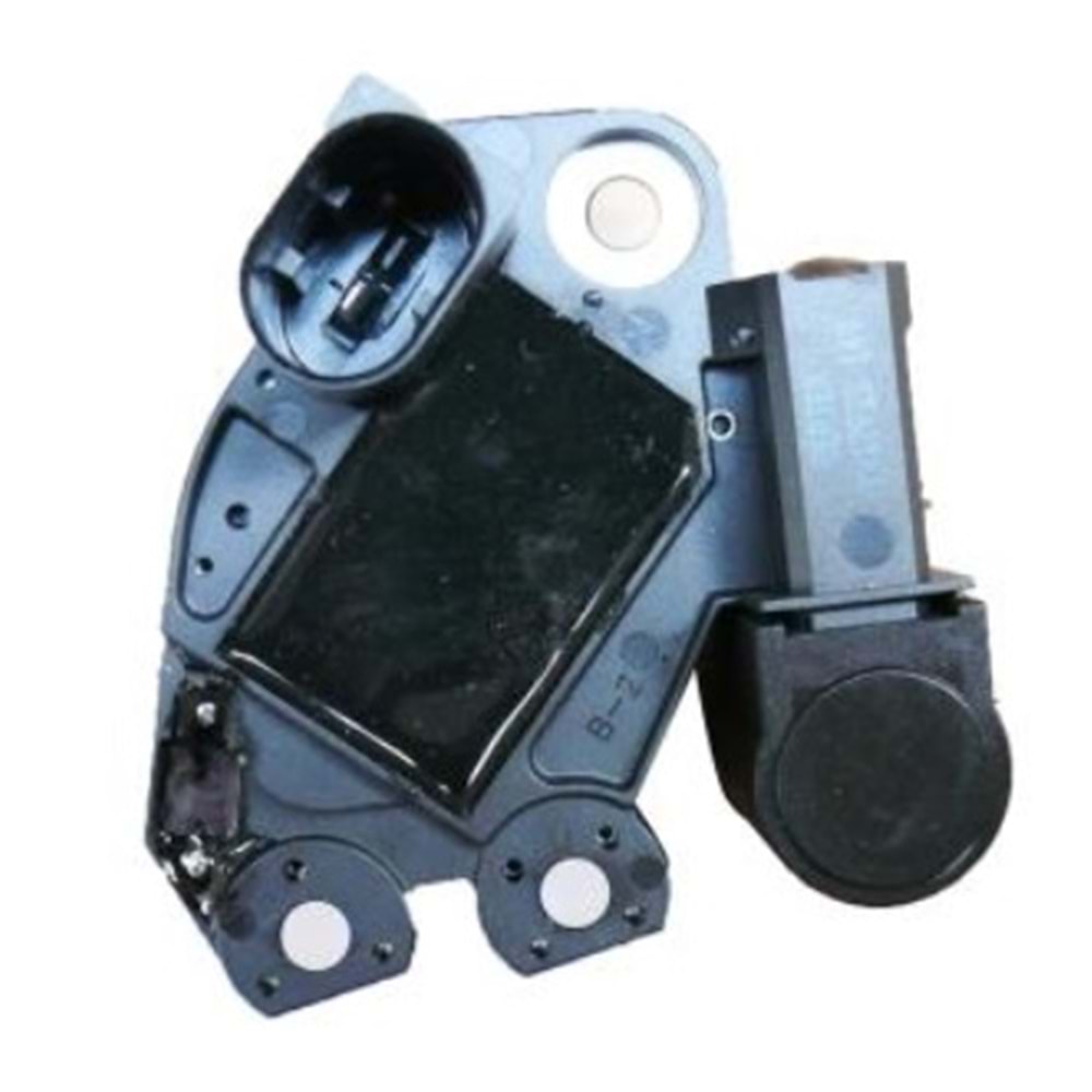 KONJEKTÖR VALEO 14.3V.MERC.E250/VITO 2013->LIN