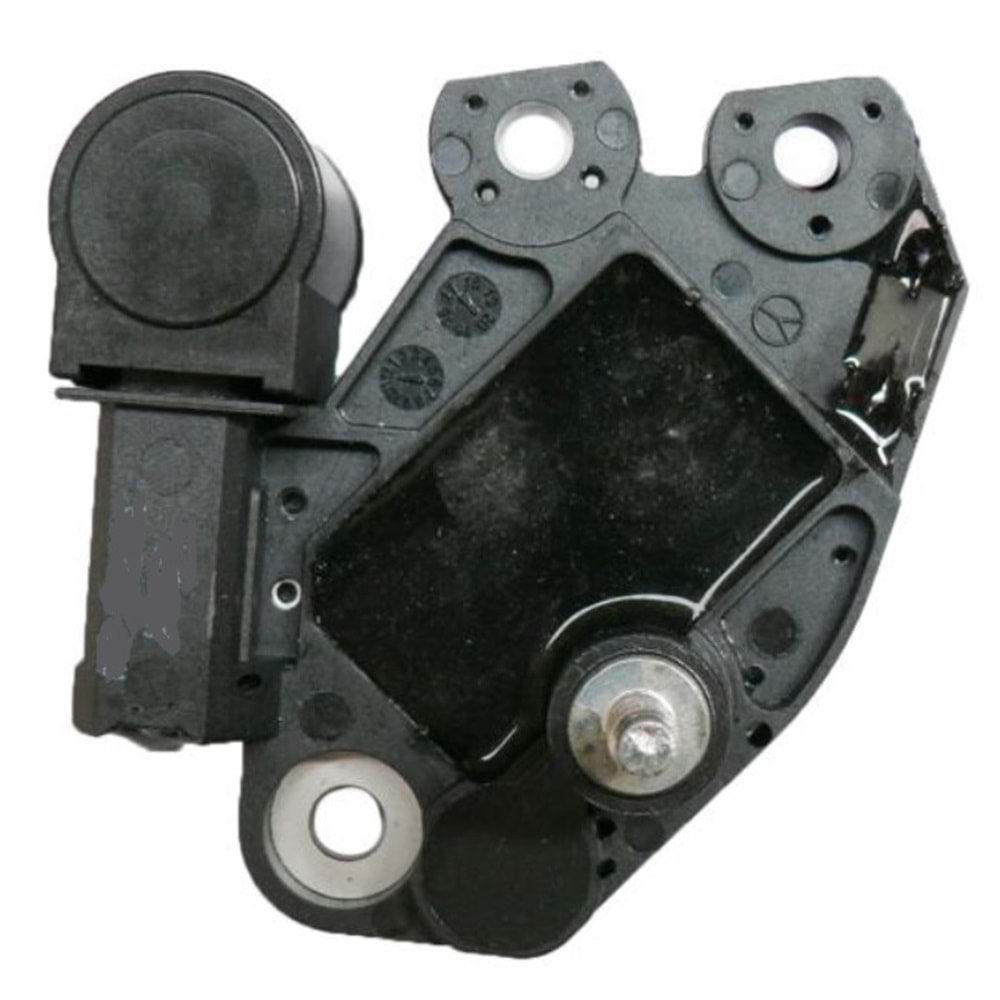 KONJEKTÖR VALEO 14.3V.MERC.E250/GLK220 09->LIN2