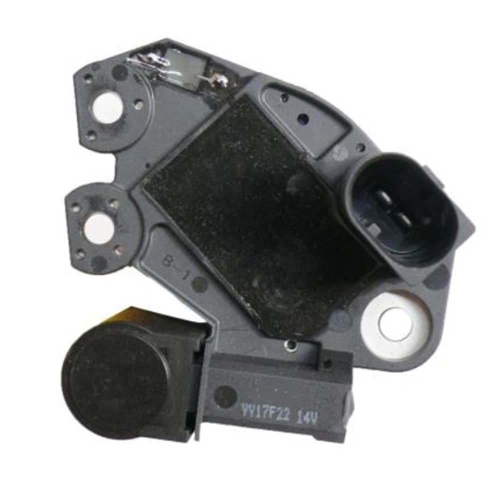 KONJEKTÖR VALEO 14.3V.SPRINTER 319/GL350 11>LIN