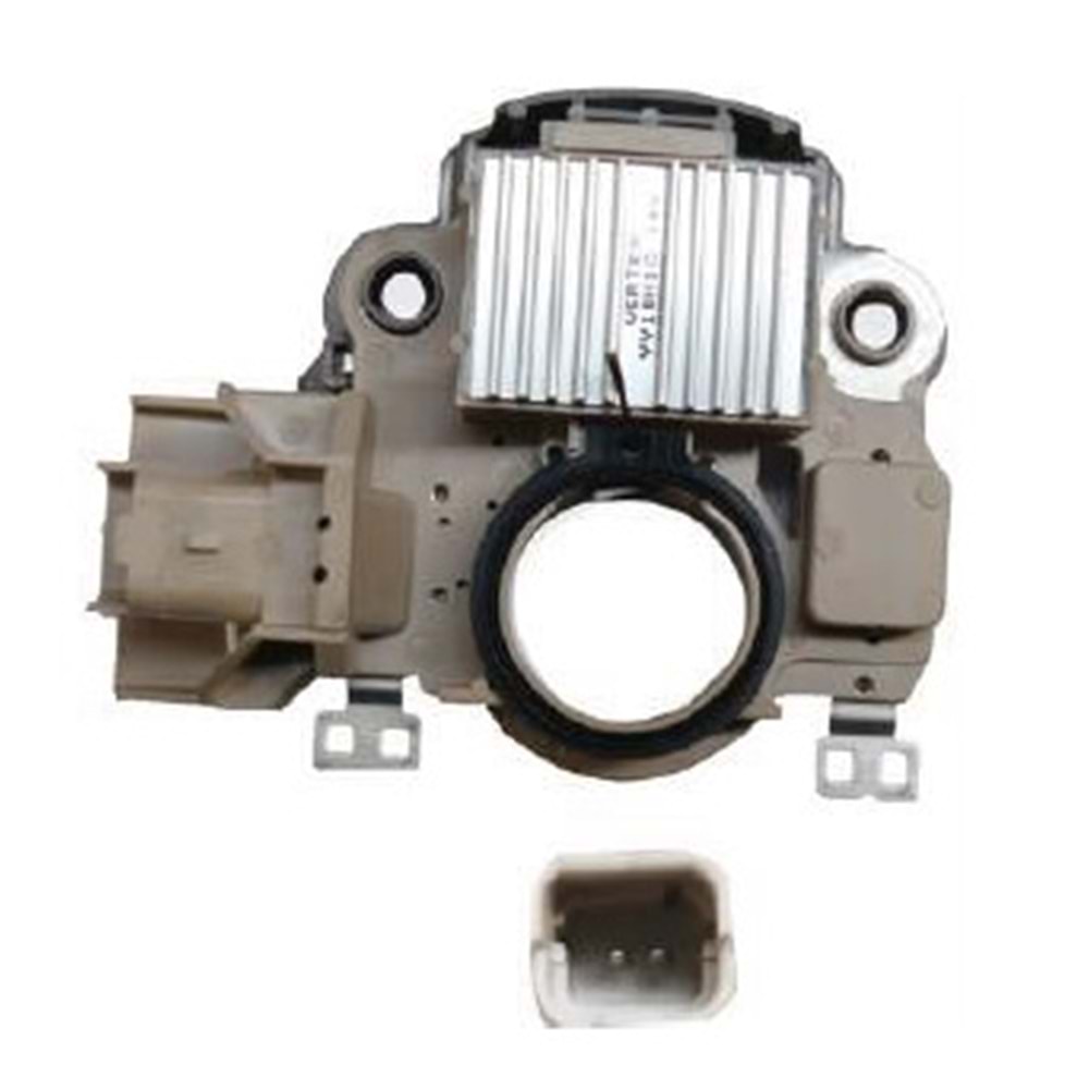 KONJEKTÖR MITS.PEUGEOT 208/PARTNER/KANGO CO