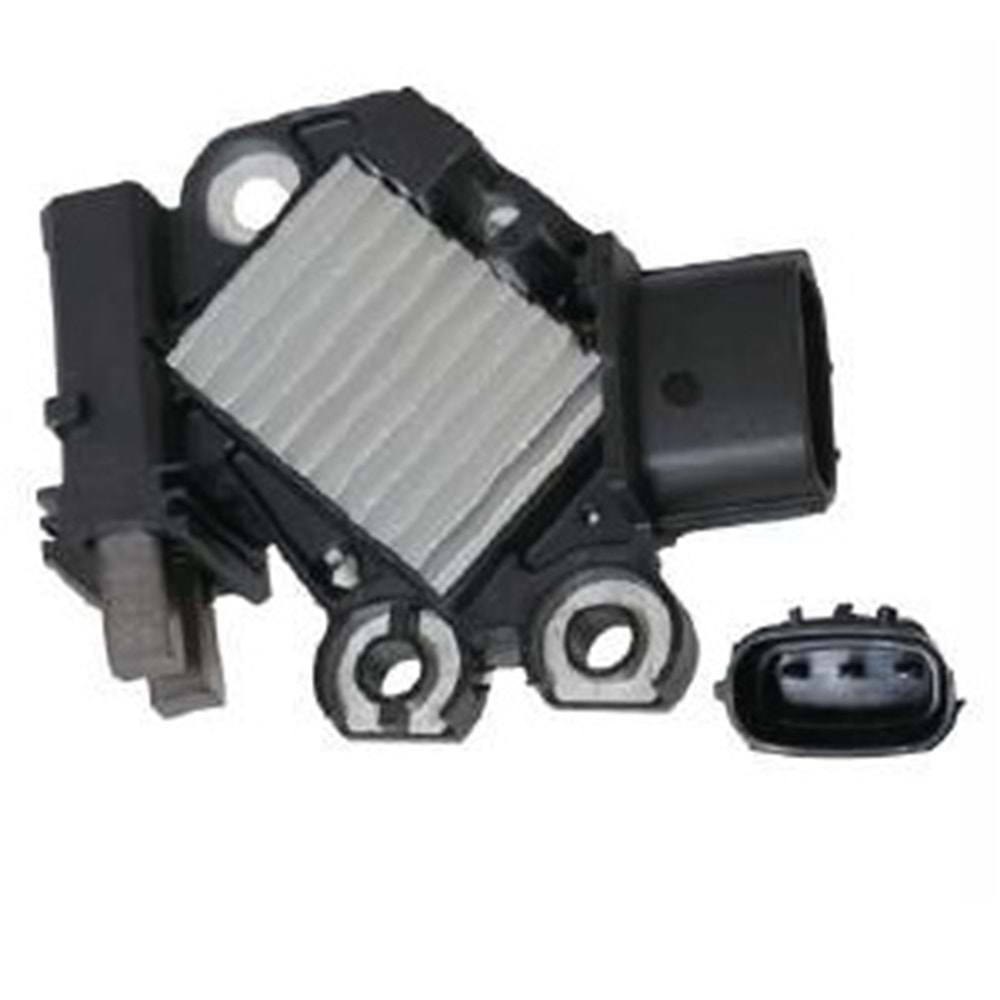 KONJEKTÖR VALEO SANTAFE/SORENTO/ACCENT DFMLX