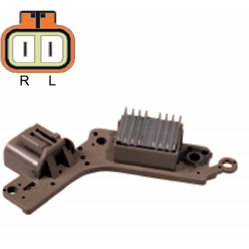 KONJ.MITSUBISHI MARATON