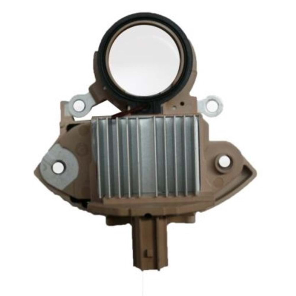 KONJ.MITSUBISHI 12V HONDA ACCORD