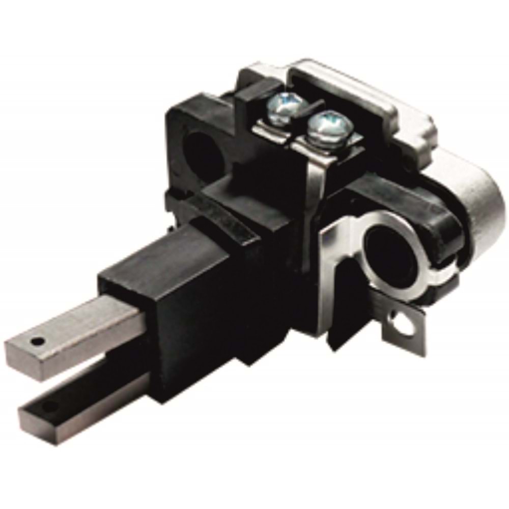 KONJEKTÖR TOYOTA LAND CRUISER VAKUMLU TIP KOMLU