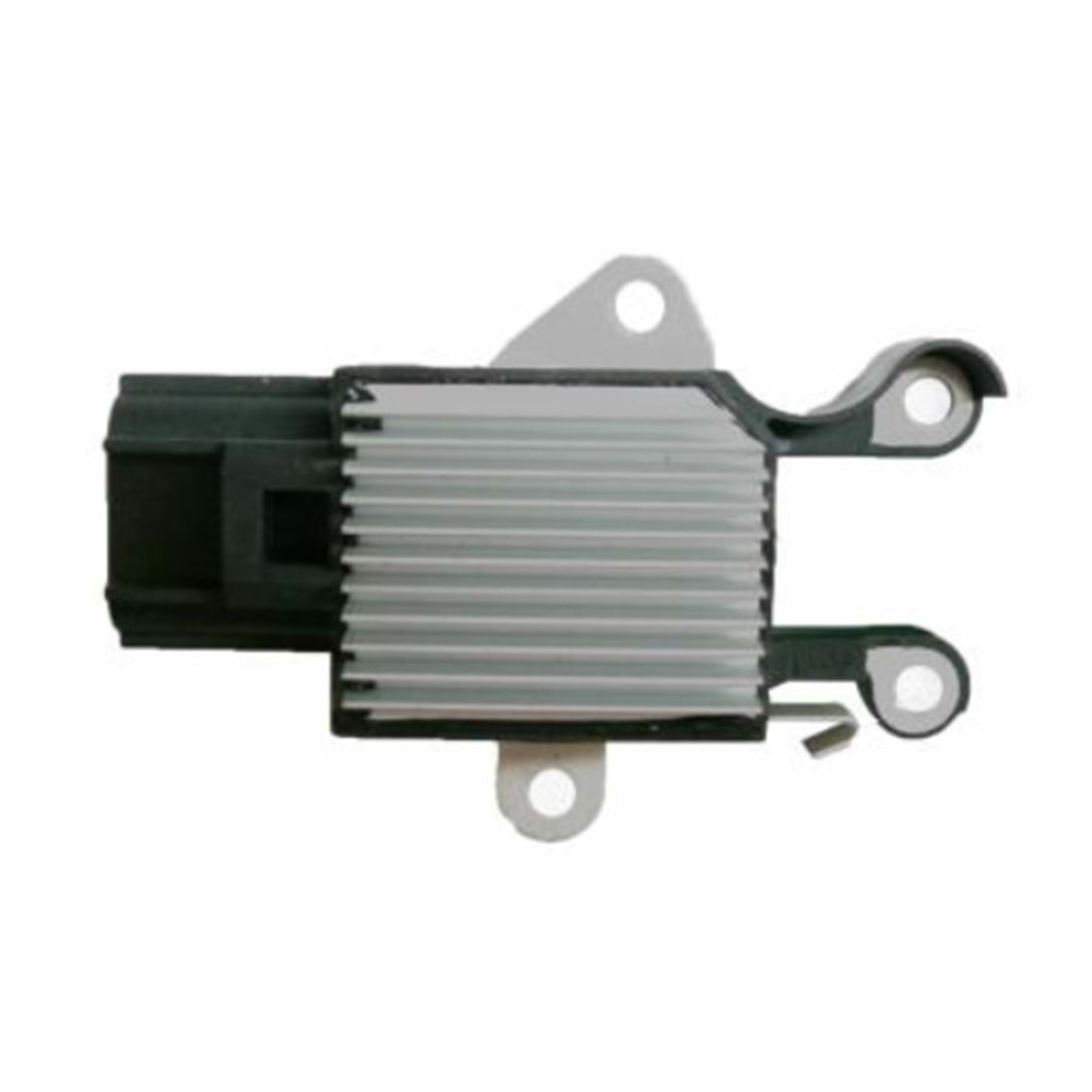 KONJEKTÖR 13.7V.FOCUS II/VOLVO S40/C70 05> LIN