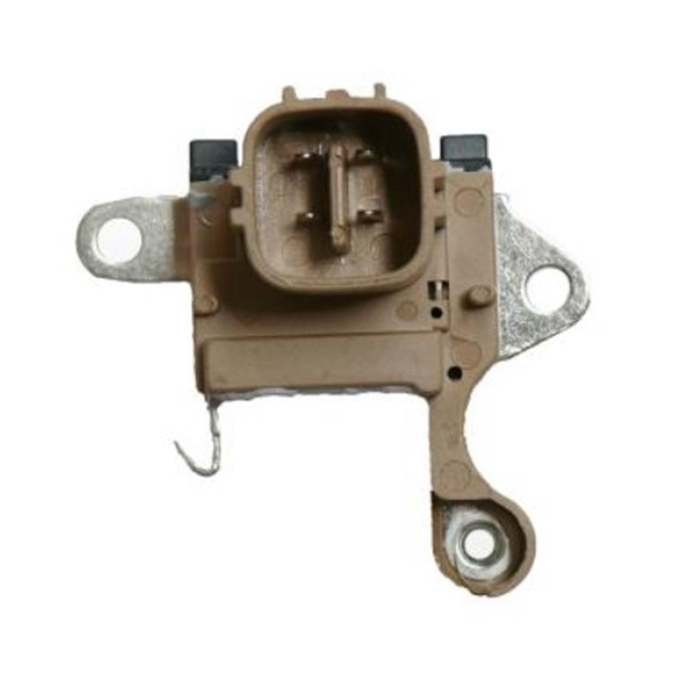 KONJEKTOR 12V.HYUNDAI SANTAFE/IX35 2011->