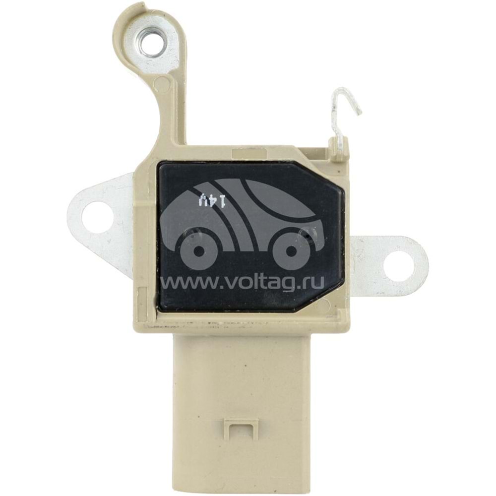 KONJEKTÖR N.DENSO ISUXU D-MAX