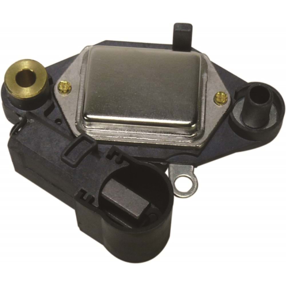 KONJEKTÖR VALEO 24V.SCANIA PR 114/124 1998->