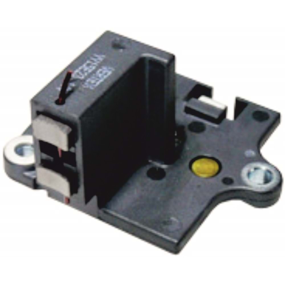 KONJEKTÖR LADA/VAZ 2107/2109