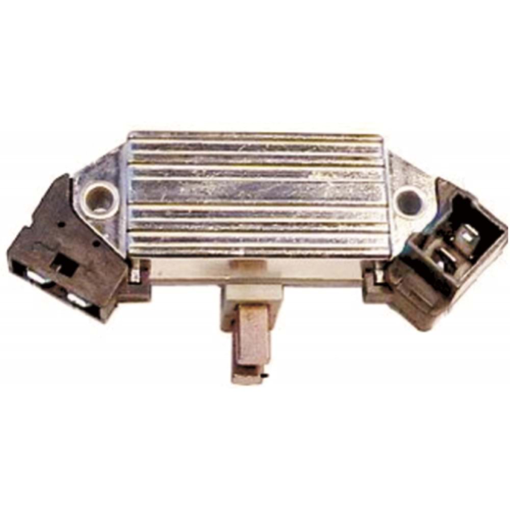 KONJ.MARELLİ RENAULT CLIO/19 KÖMÜRLÜ 4 FİŞLİ