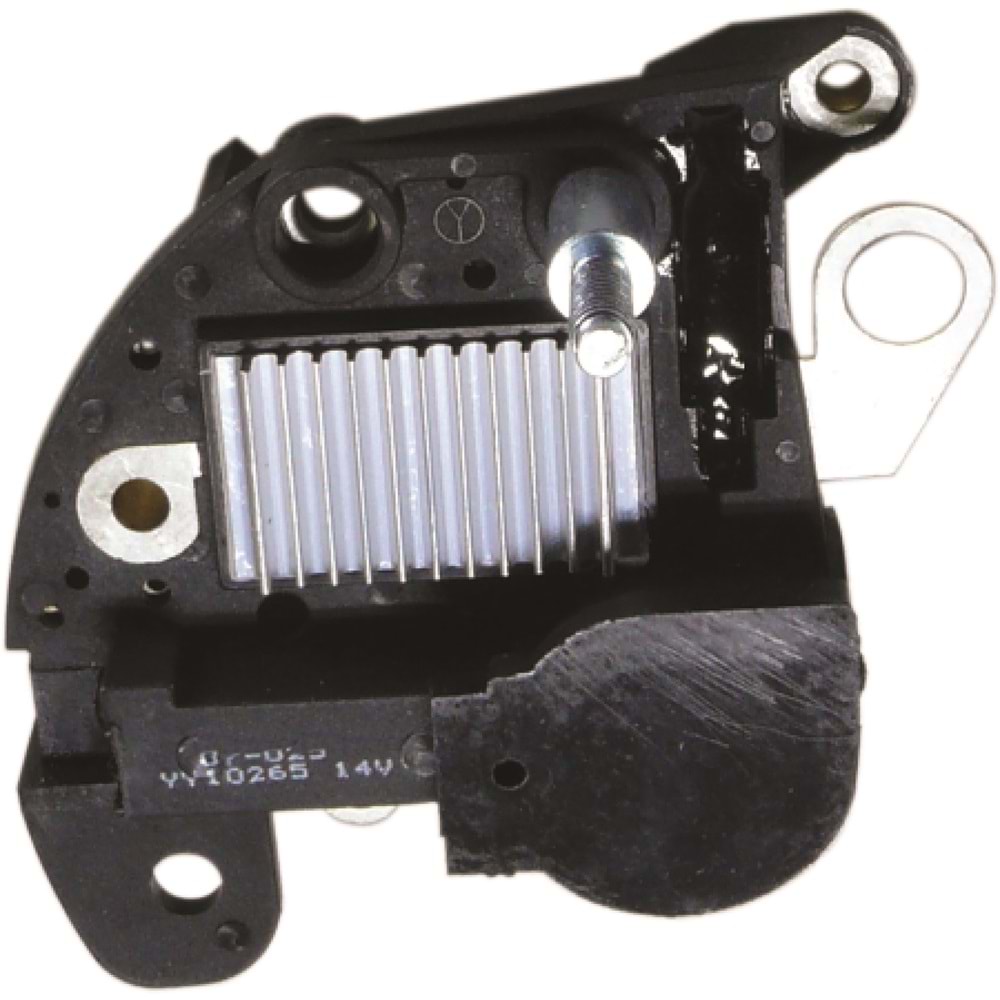 KONJEKTÖR MARELLİ NEW HOLLAND UZUN CİVATALI