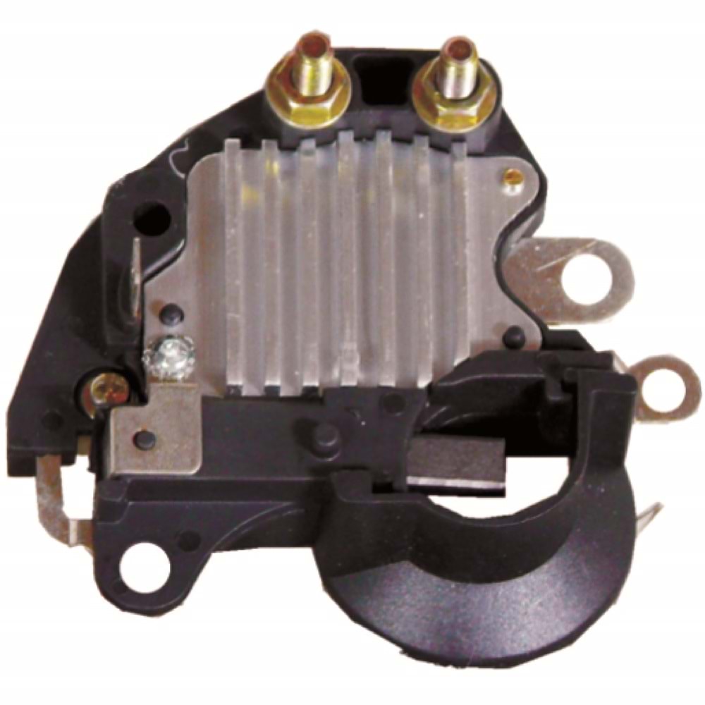 KONJ.MARELLİ FIAT DOBLO / SCUDO UZUN CİVATA