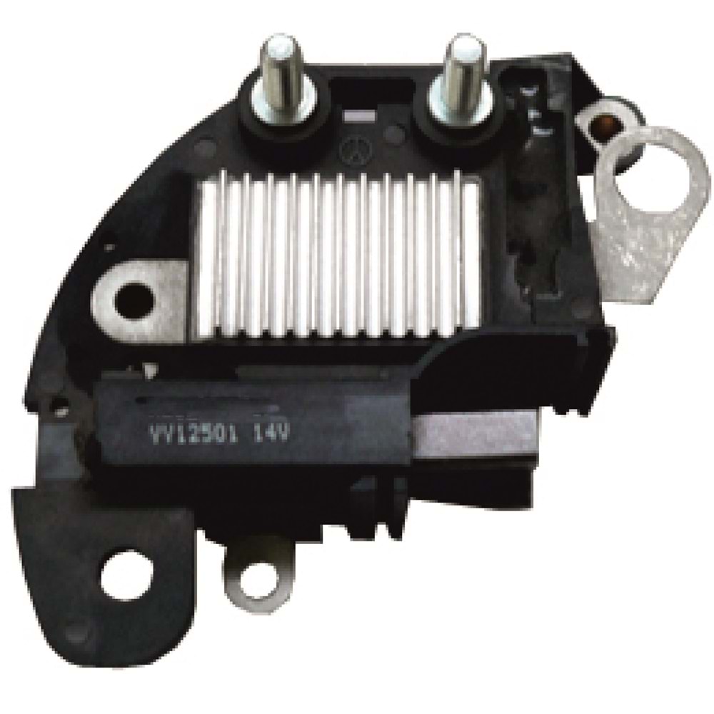 KONJEKTÖR MARELLI ASTRA H/VECTRA C 1,9CDTI 03>