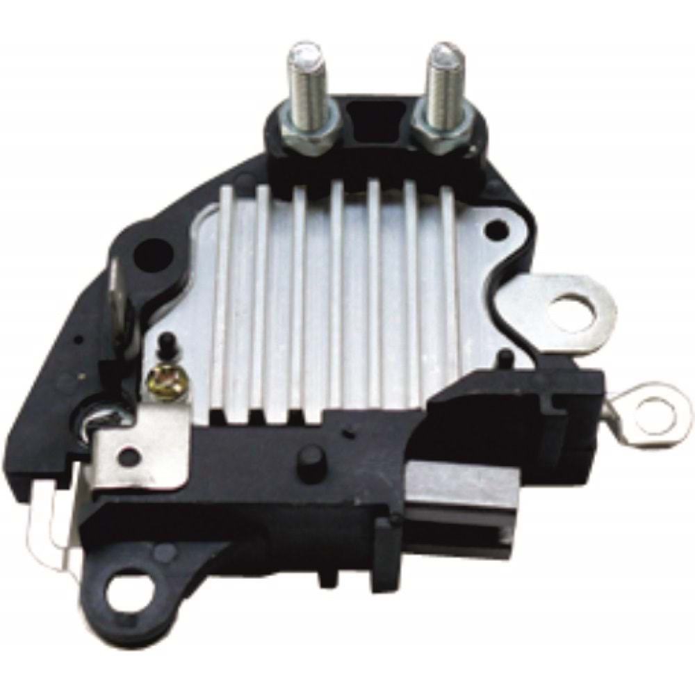 KONJEKTÖR MARELLI FORD ESCORT/FIESTA 1,8 DIZEL