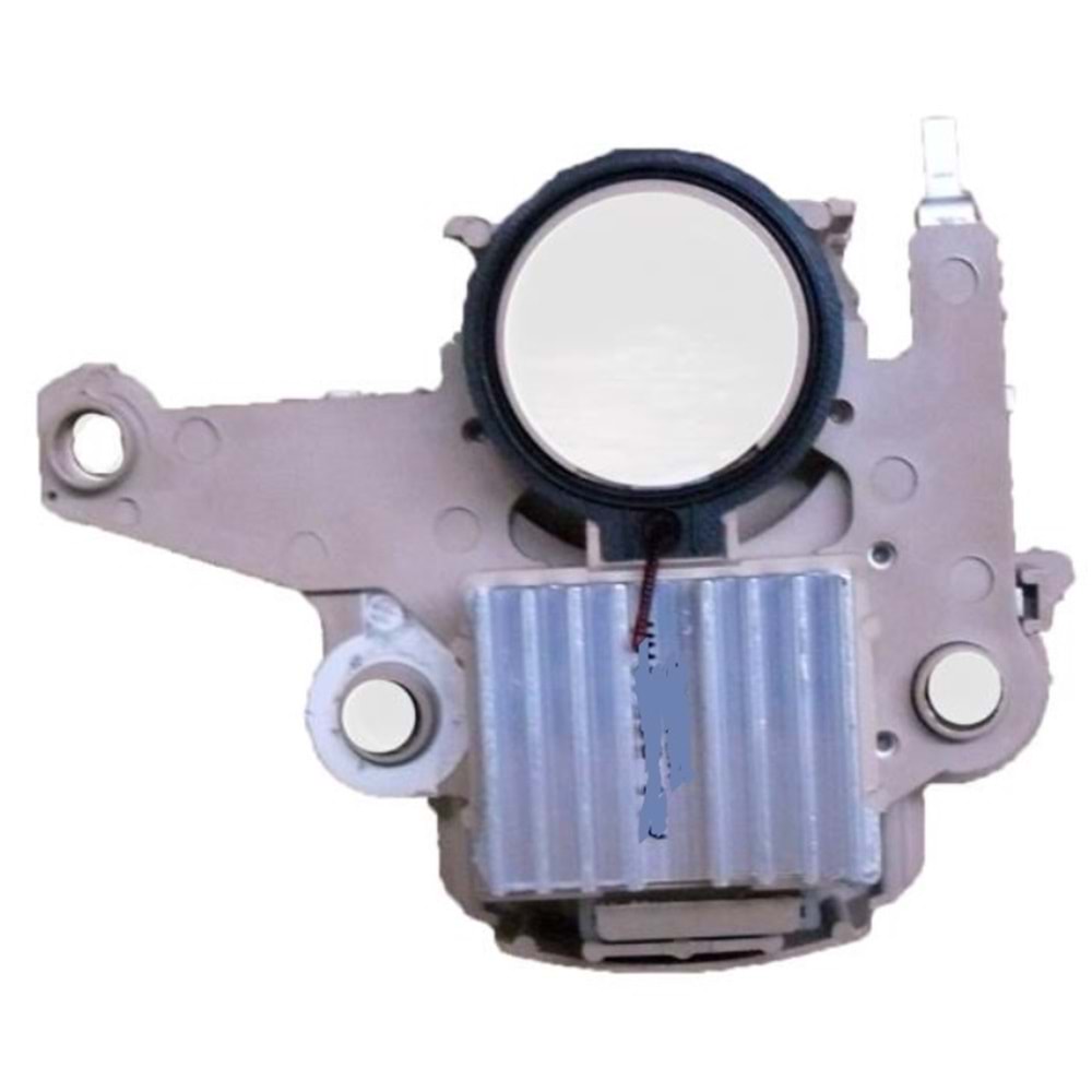 KONJEKTÖR MANDO MAZDA 323/626/B1600/B2000/RX7