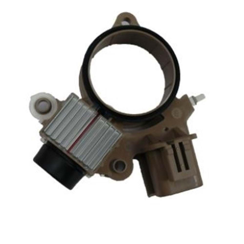 KONJEKTÖR MANDO HYUNDAI SEHIRICI OTOBUS