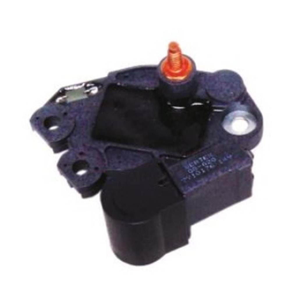 KONJEKTÖR VALEO COMBO 1.3 CDTI/DOBLO 1.3 2001-->