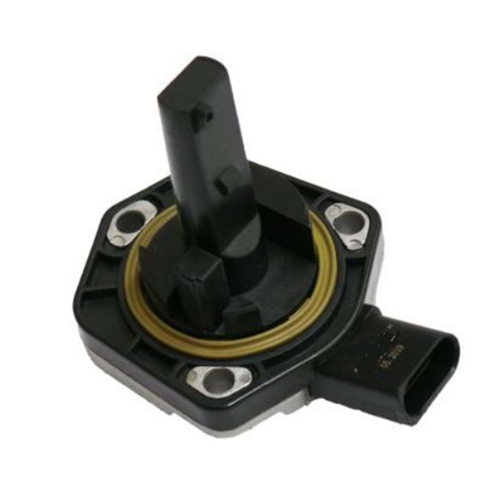 KONJEKTÖR VALEO 14.3V.MEGANE II 1,9DCI/2,0T