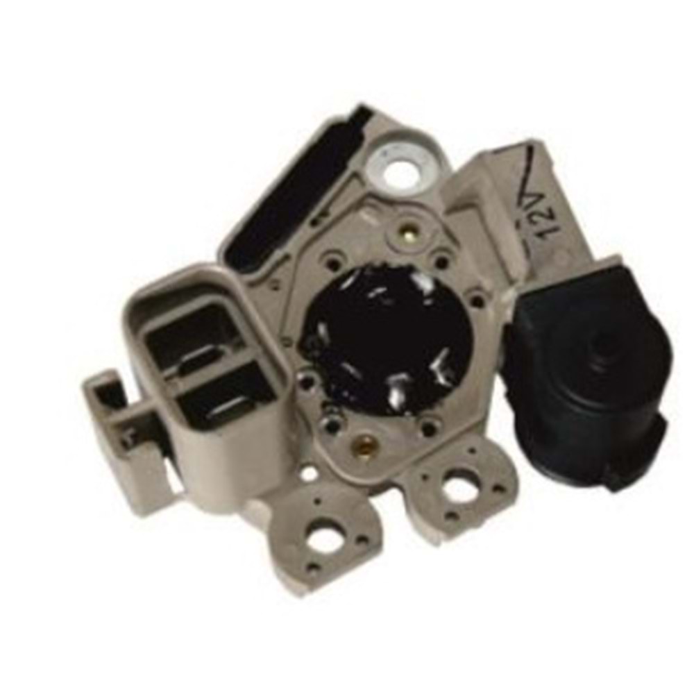 KONJEKTÖR VALEO HYUNDAI ACCENT 1,3-1,6 2002->