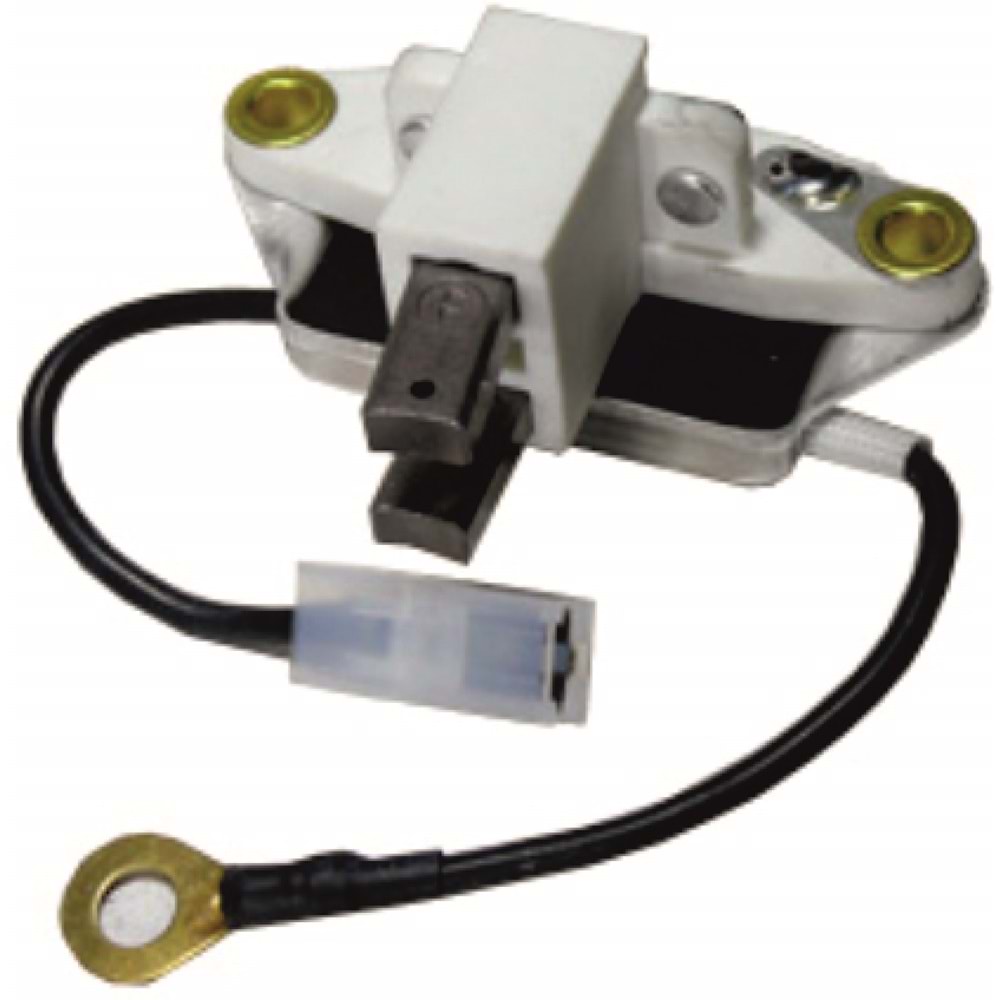 KONJEKTÖR SKODA FAVORIT/FORMEN IKI KABLOLU