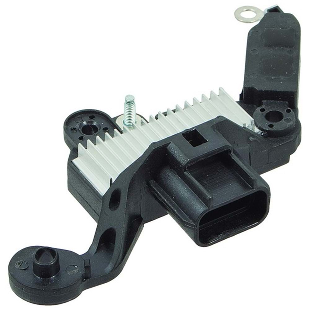 KONJ. 12V FORD FOCUS - FORD MONDEO - FORD TRANSİT